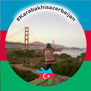 Meet your Posher, Narmina